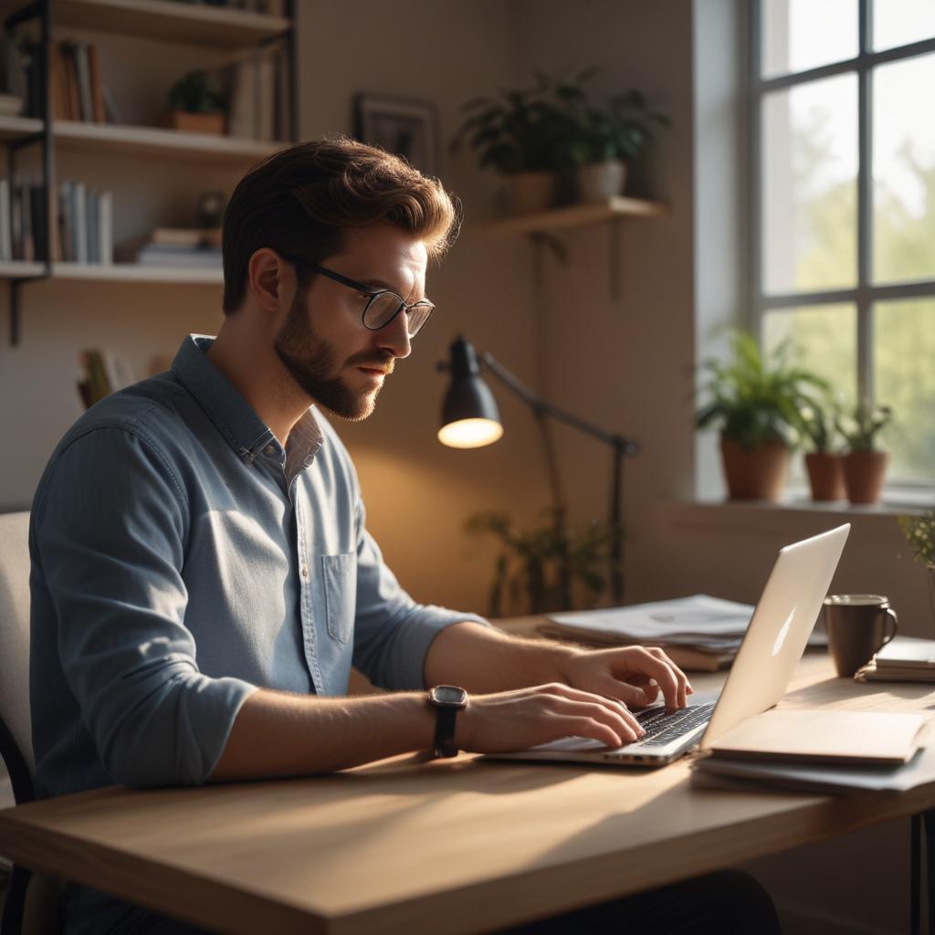 SEO-продвижение сайтов на WordPress